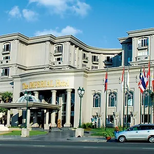 The Imperial Vung Tau